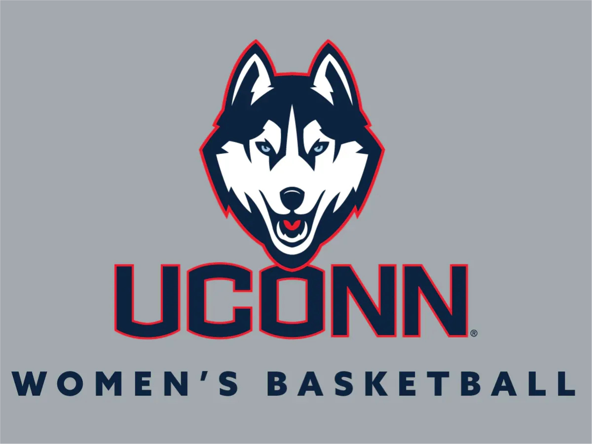 110724 Ymg Trip To Uconn Women'S Basketball Game | Connecticut with Uconn Women's Basketball Printable Logo