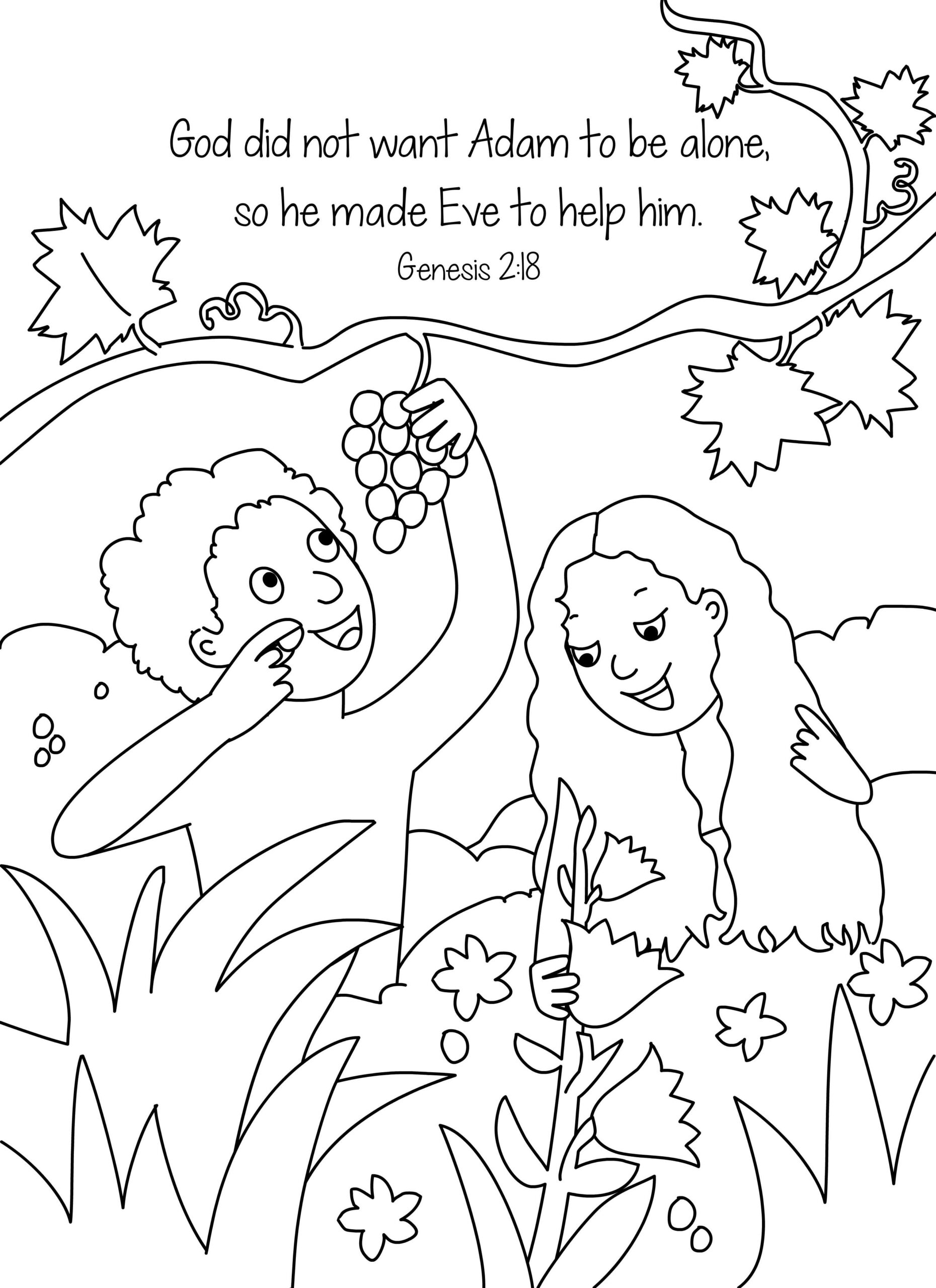 Adam And Eve Free Printables - Printable Party Favors within Adam And Eve Free Printables
