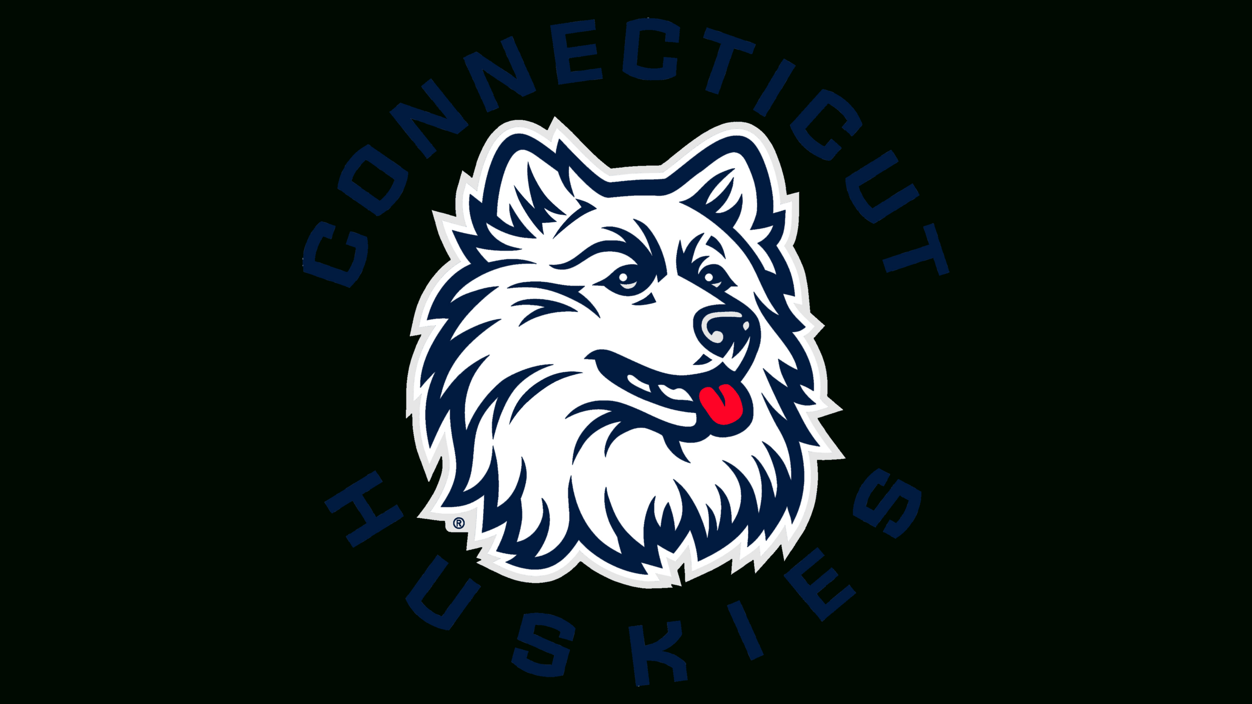 All Uconn Logos And Symbols, Meaning, History, Png for Uconn Women'S Basketball Printable Logo