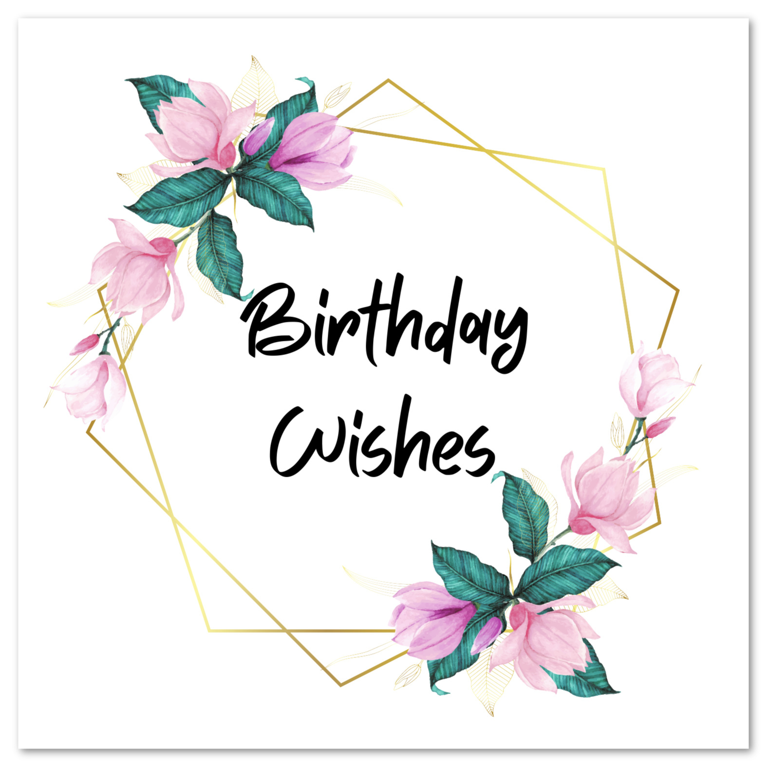 Free Printable Birthday Cards within Free Printable Birthday Cards For Her