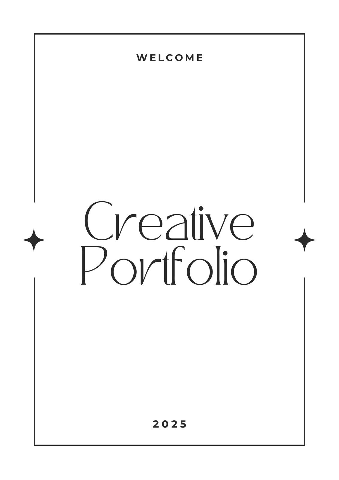 Free Printable Cover Page Templates You Can Customize | Canva pertaining to Free Printable Homework Cover Sheet