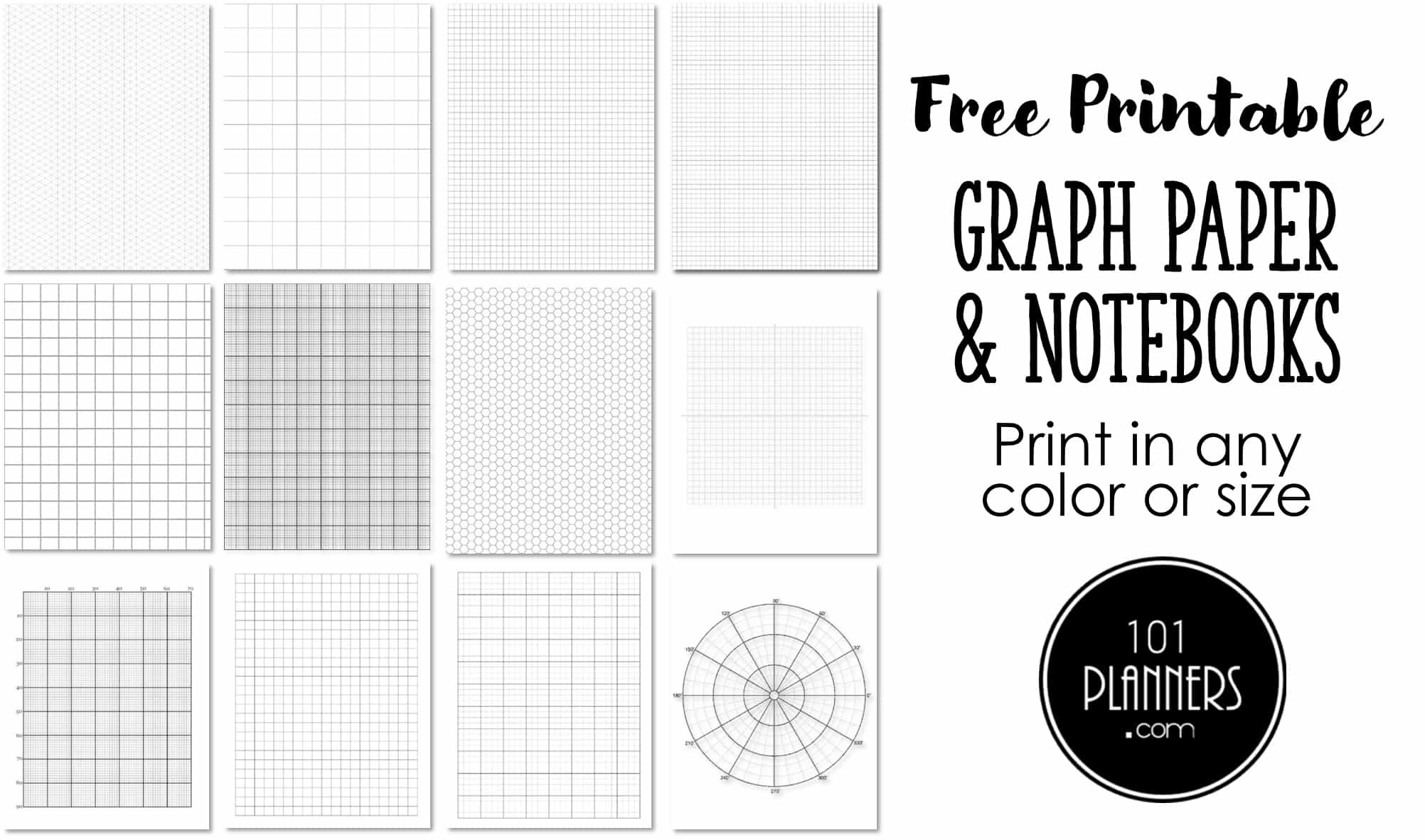 Free Printable Graph Paper In Any Color | Word, Pdf, Jpg Or Png regarding Graph Paper Printable Full Page