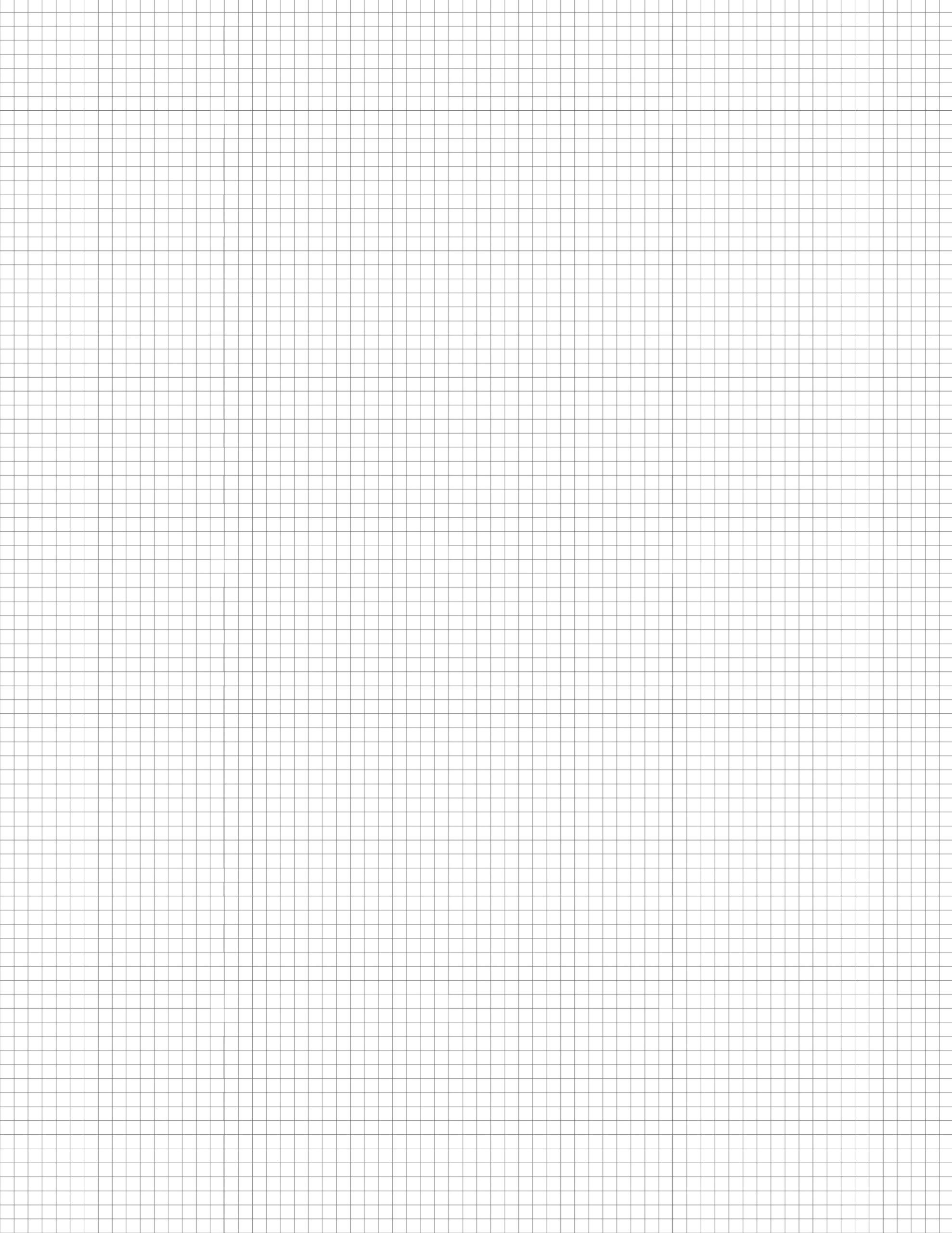 Free Printable Graph Paper - Paper Trail Design regarding Printable 1/8 Inch Graph Paper