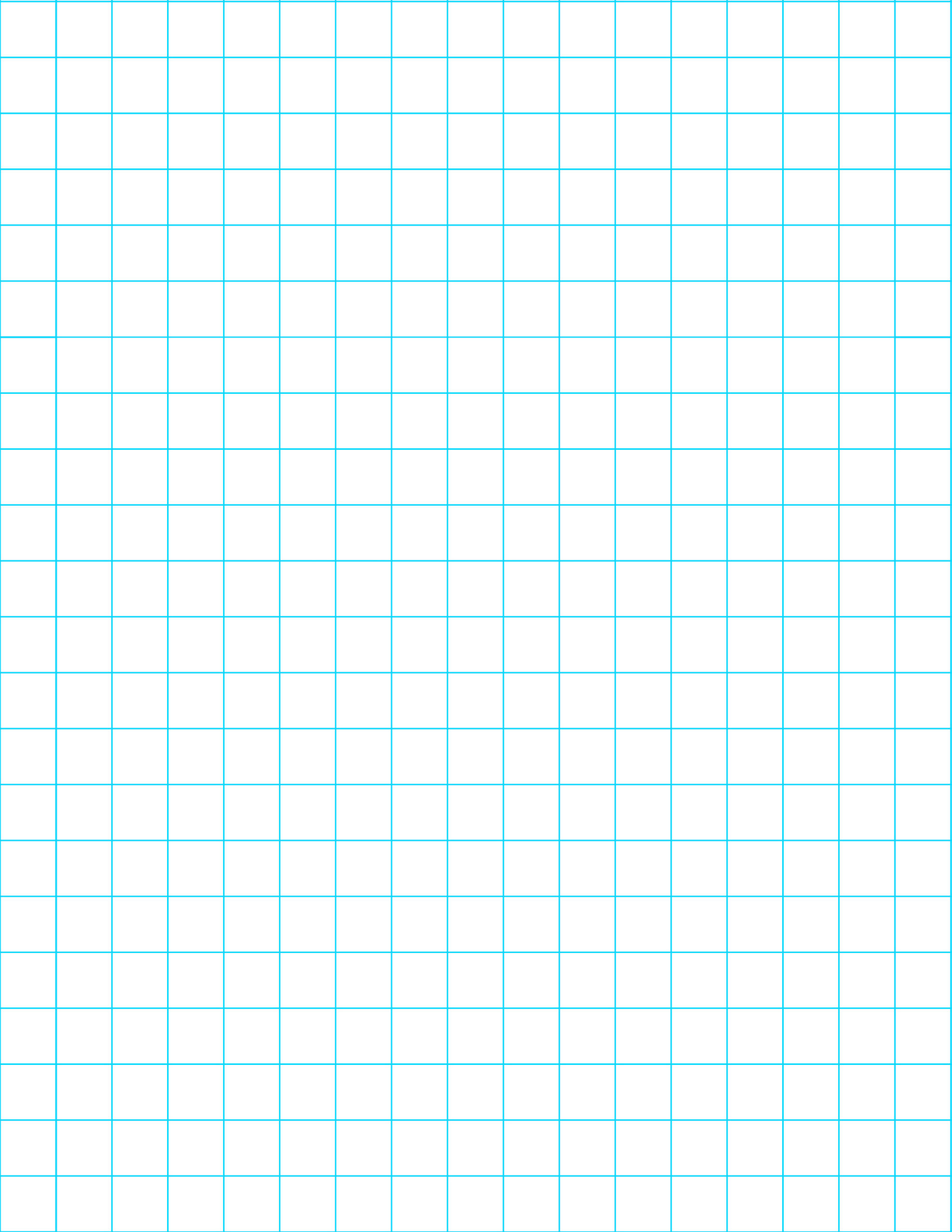 Free Printable Graph Paper - Paper Trail Design with Printable 1/8 Inch Graph Paper