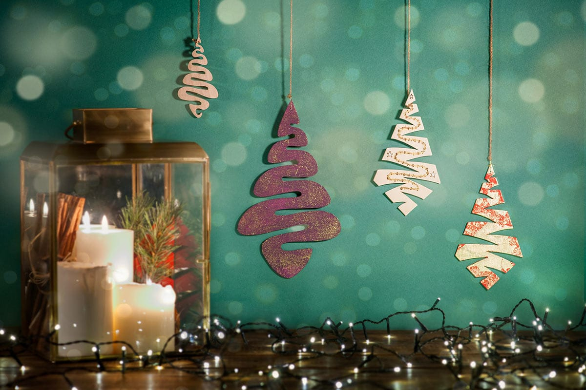 Free Scroll Saw Patterns | Scroll Saw Woodworking Projects with Free Printable Scroll Saw Patterns