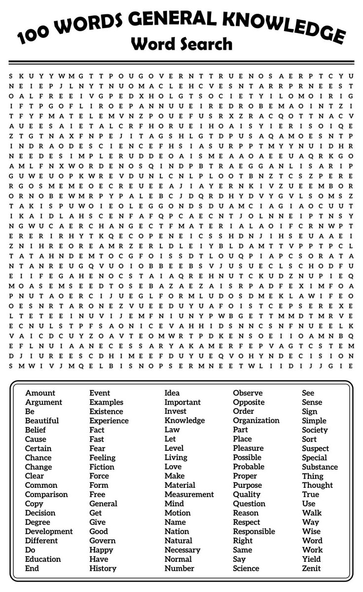 Pinrocio Madrid On Crosswords In 2025 | Free Printable Word for Hard Word Search Puzzles Printable Free