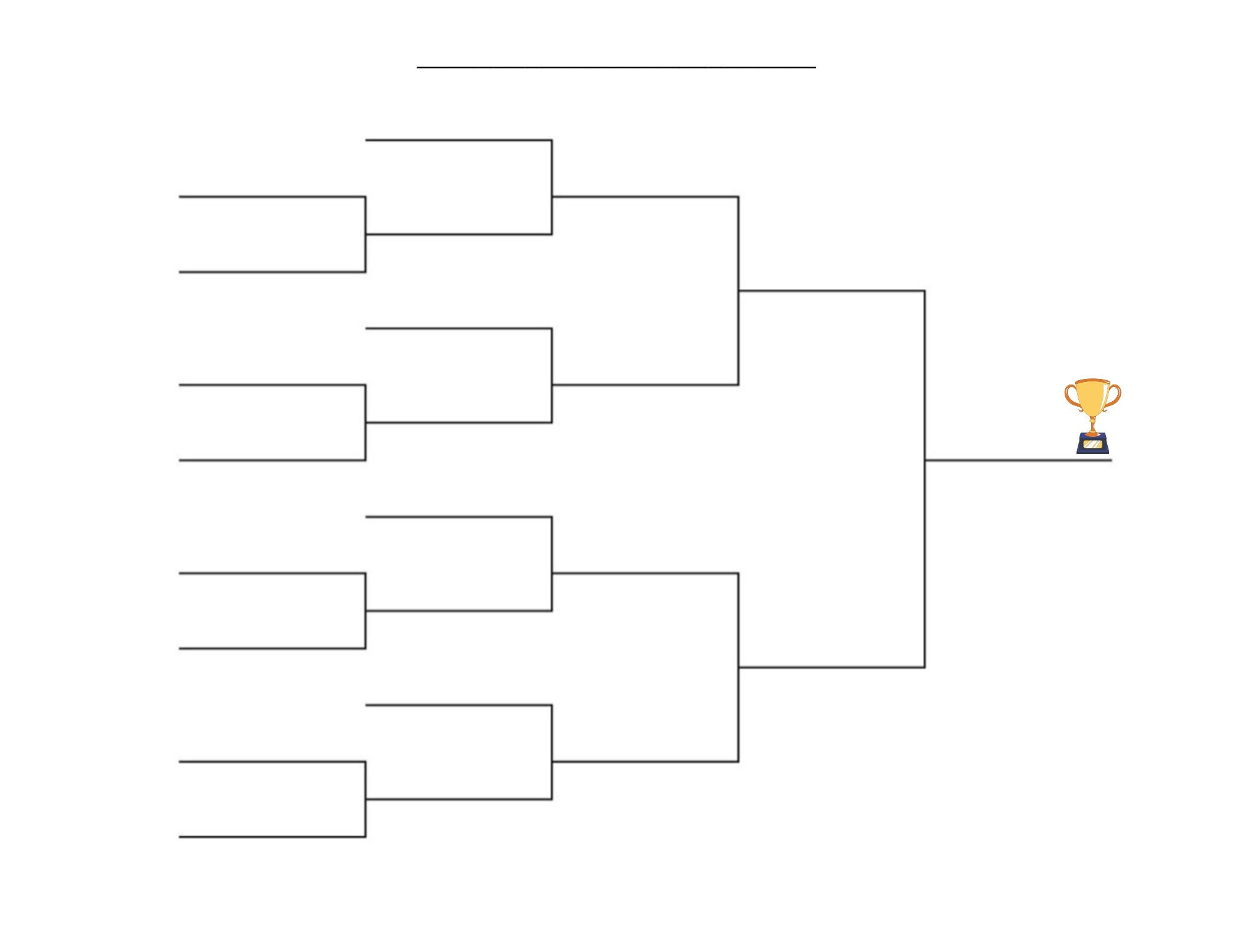 Printable 12 Team Tournament Bracket, Sports Pool (Pdf) - Etsy Uk throughout 12 Team Double Elimination Bracket Printable