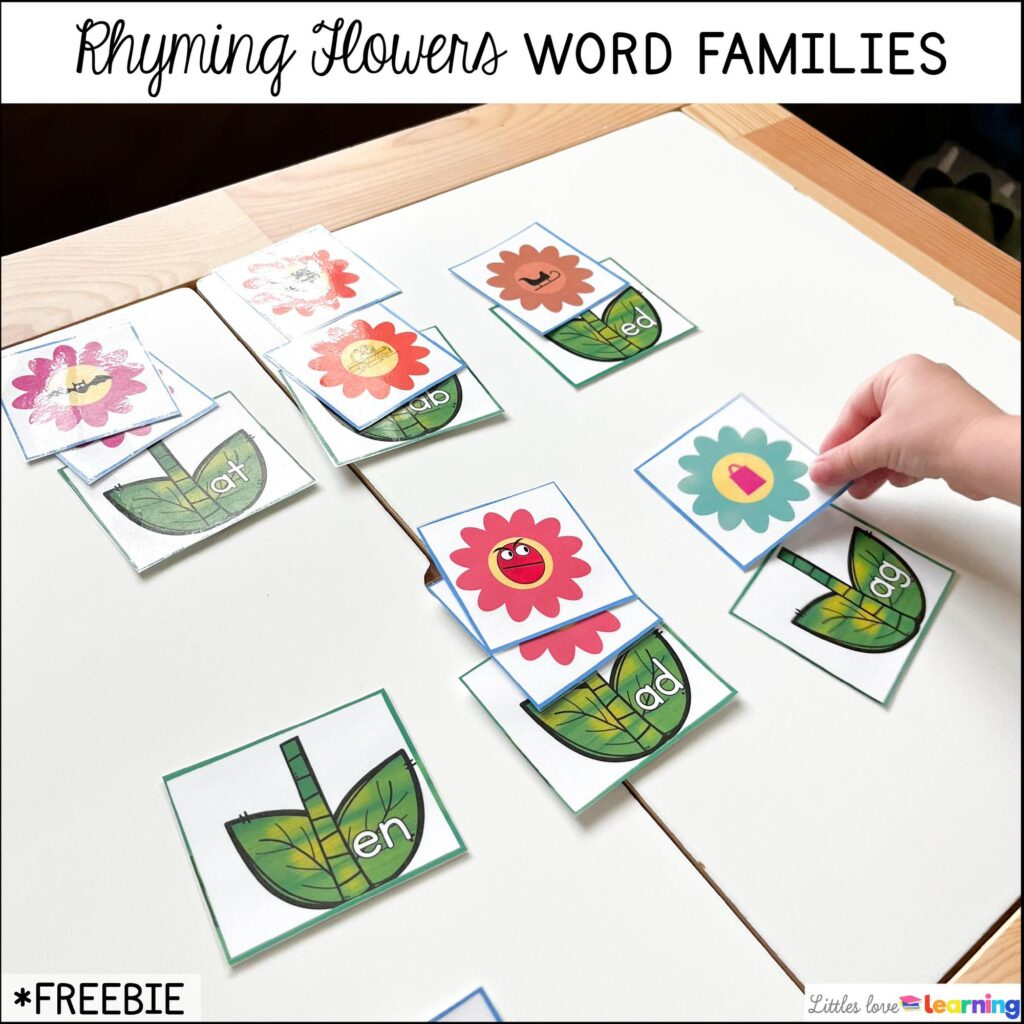 The Tiny Seed Activities For Preschool And Kinder + Freebie regarding The Tiny Seed Free Printables