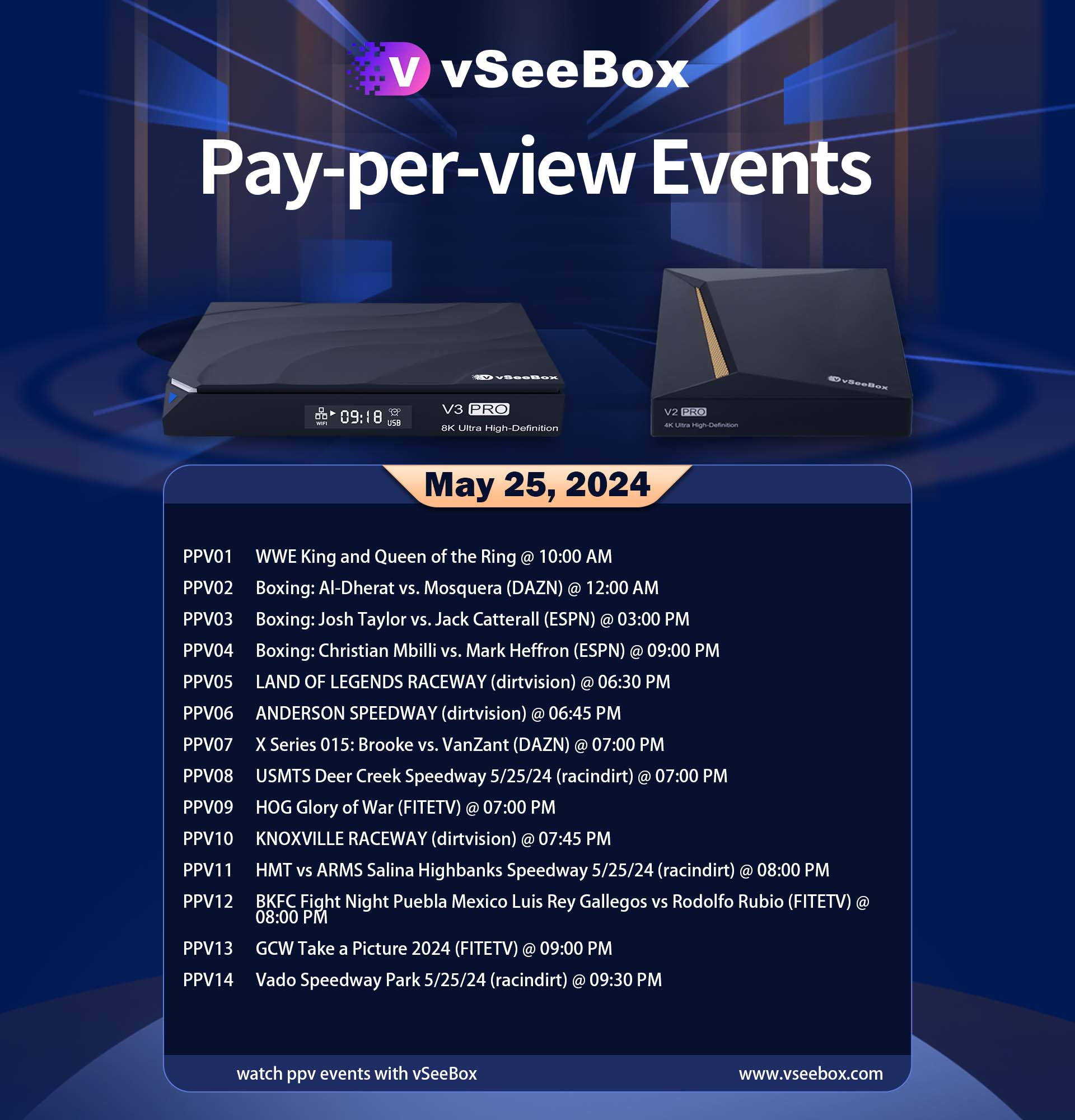 Vseebox Official Site | Best English Android Tv Box 2023 inside Vseebox V3 Pro Channel List Free Printable