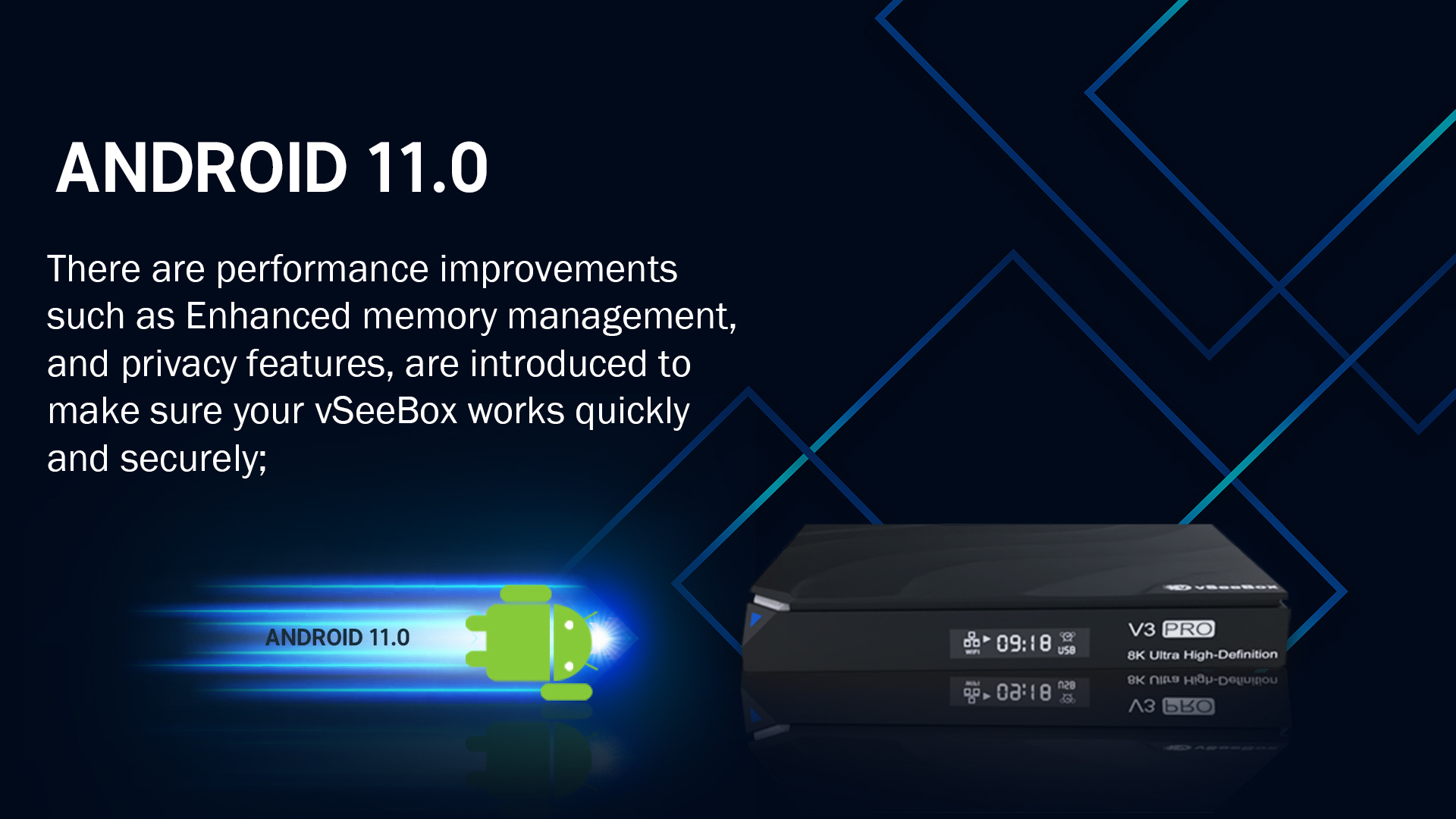 Vseebox V3 Pro - Vseebox inside Vseebox V3 Pro Channel List Free Printable