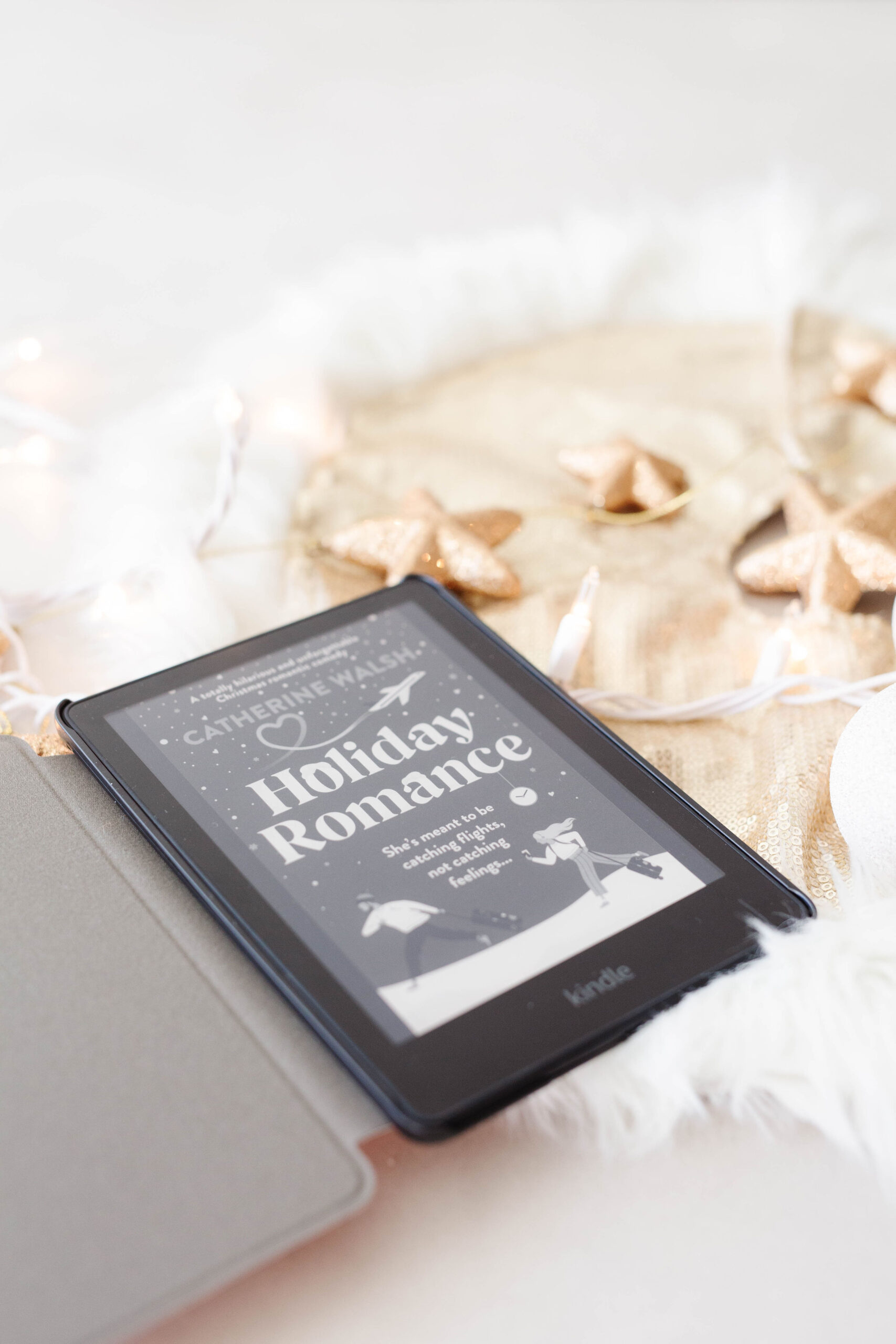 How To Give A Kindle Gift Card - Everyday Reading in Kindle Gift Card Printable Christmas