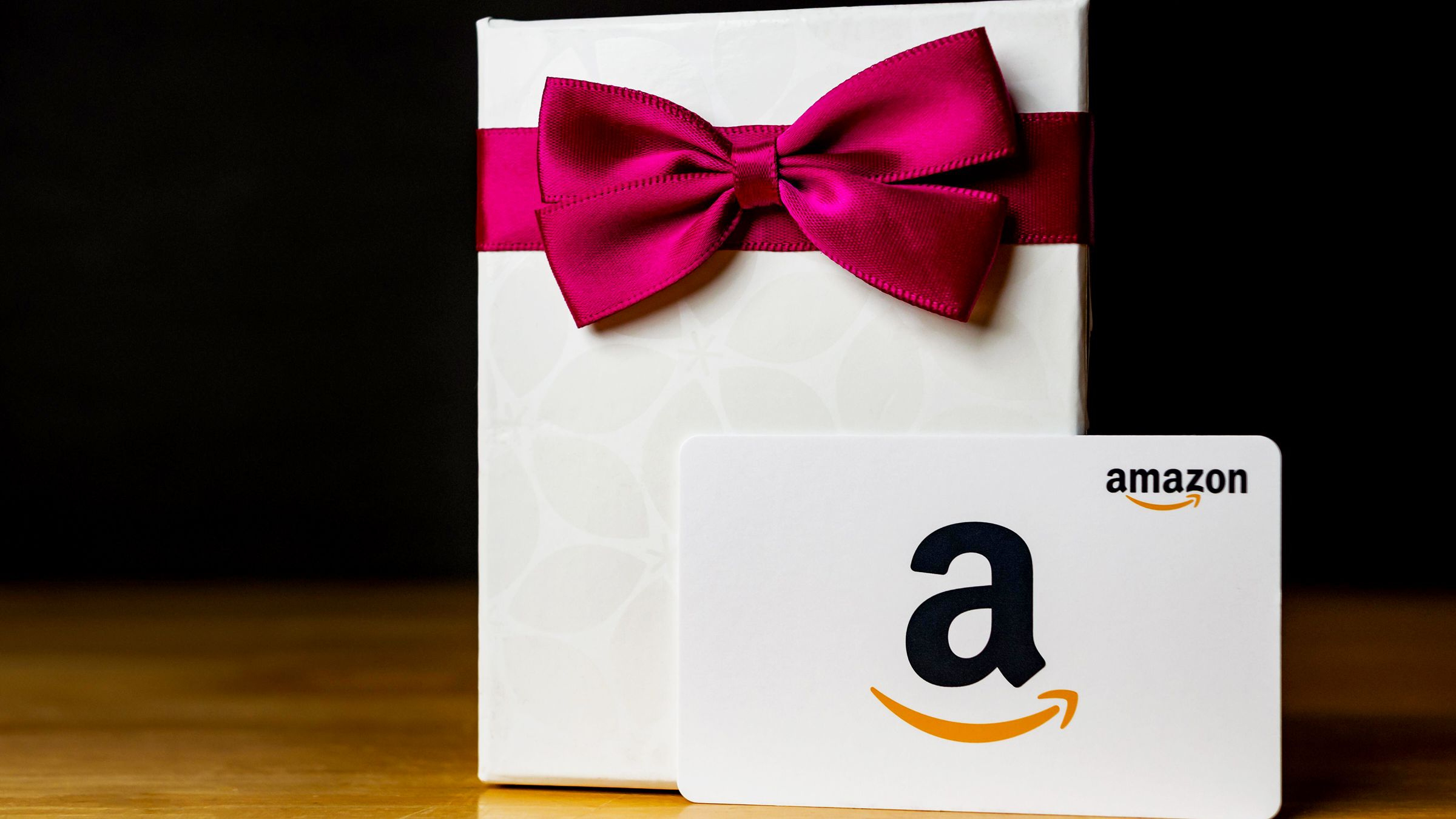 The Best Online Gift Cards And Digital Gift Ideas (2025) | Wired intended for 50 Gift Card Amazon Christmas Printable